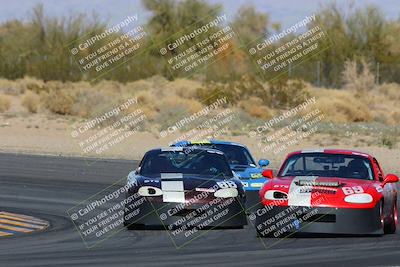 media/Feb-19-2023-Nasa (Sun) [[3f7828b844]]/Race Group B/Race Set 2/